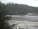 ./images/calvert/beach/20200419/beach20200419_193503.jpg