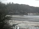 ./images/calvert/beach/20200419/beach20200419_194003.jpg