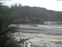./images/calvert/beach/20200419/beach20200419_194503.jpg