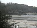 ./images/calvert/beach/20200419/beach20200419_195003.jpg
