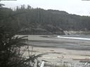 ./images/calvert/beach/20200419/beach20200419_195503.jpg