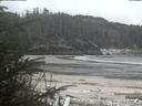 ./images/calvert/beach/20200419/beach20200419_200501.jpg