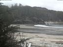 ./images/calvert/beach/20200419/beach20200419_201001.jpg