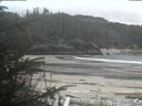 ./images/calvert/beach/20200419/beach20200419_201502.jpg