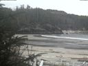 ./images/calvert/beach/20200419/beach20200419_202001.jpg