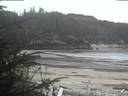 ./images/calvert/beach/20200419/beach20200419_203502.jpg