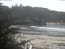 ./images/calvert/beach/20200419/beach20200419_204003.jpg