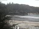 ./images/calvert/beach/20200419/beach20200419_204501.jpg