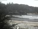./images/calvert/beach/20200419/beach20200419_205002.jpg