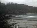 ./images/calvert/beach/20200419/beach20200419_205501.jpg