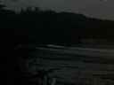 ./images/calvert/beach/20200419/beach20200419_210503.jpg