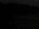./images/calvert/beach/20200419/beach20200419_211002.jpg