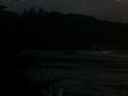 ./images/calvert/beach/20200420/beach20200420_055503.jpg