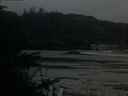 ./images/calvert/beach/20200420/beach20200420_060002.jpg