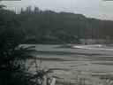 ./images/calvert/beach/20200420/beach20200420_060503.jpg