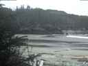 ./images/calvert/beach/20200420/beach20200420_061002.jpg