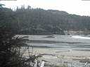 ./images/calvert/beach/20200420/beach20200420_061503.jpg