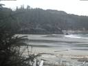 ./images/calvert/beach/20200420/beach20200420_062002.jpg