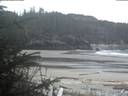 ./images/calvert/beach/20200420/beach20200420_062503.jpg