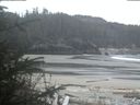 ./images/calvert/beach/20200420/beach20200420_063502.jpg