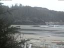 ./images/calvert/beach/20200420/beach20200420_064003.jpg