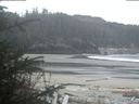 ./images/calvert/beach/20200420/beach20200420_064501.jpg