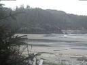 ./images/calvert/beach/20200420/beach20200420_065002.jpg