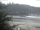 ./images/calvert/beach/20200420/beach20200420_065503.jpg