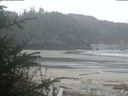 ./images/calvert/beach/20200420/beach20200420_070502.jpg