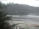 ./images/calvert/beach/20200420/beach20200420_071003.jpg
