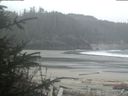 ./images/calvert/beach/20200420/beach20200420_071503.jpg
