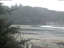 ./images/calvert/beach/20200420/beach20200420_072001.jpg