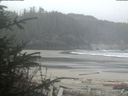./images/calvert/beach/20200420/beach20200420_072502.jpg