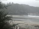 ./images/calvert/beach/20200420/beach20200420_073503.jpg