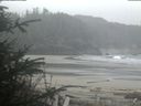 ./images/calvert/beach/20200420/beach20200420_074003.jpg