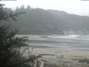 ./images/calvert/beach/20200420/beach20200420_074503.jpg