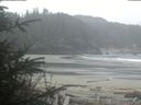 ./images/calvert/beach/20200420/beach20200420_075003.jpg