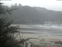 ./images/calvert/beach/20200420/beach20200420_075502.jpg