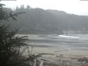 ./images/calvert/beach/20200420/beach20200420_080003.jpg