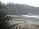 ./images/calvert/beach/20200420/beach20200420_080503.jpg