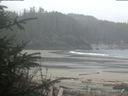 ./images/calvert/beach/20200420/beach20200420_081003.jpg