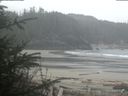 ./images/calvert/beach/20200420/beach20200420_081503.jpg