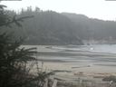 ./images/calvert/beach/20200420/beach20200420_082002.jpg