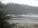 ./images/calvert/beach/20200420/beach20200420_082502.jpg