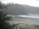./images/calvert/beach/20200420/beach20200420_083502.jpg