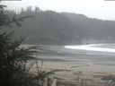 ./images/calvert/beach/20200420/beach20200420_084002.jpg