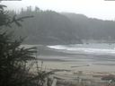 ./images/calvert/beach/20200420/beach20200420_084502.jpg