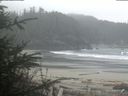 ./images/calvert/beach/20200420/beach20200420_085002.jpg
