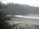 ./images/calvert/beach/20200420/beach20200420_085502.jpg