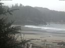 ./images/calvert/beach/20200420/beach20200420_090502.jpg